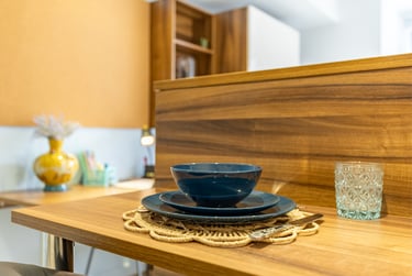 Premium Studio - Image 6